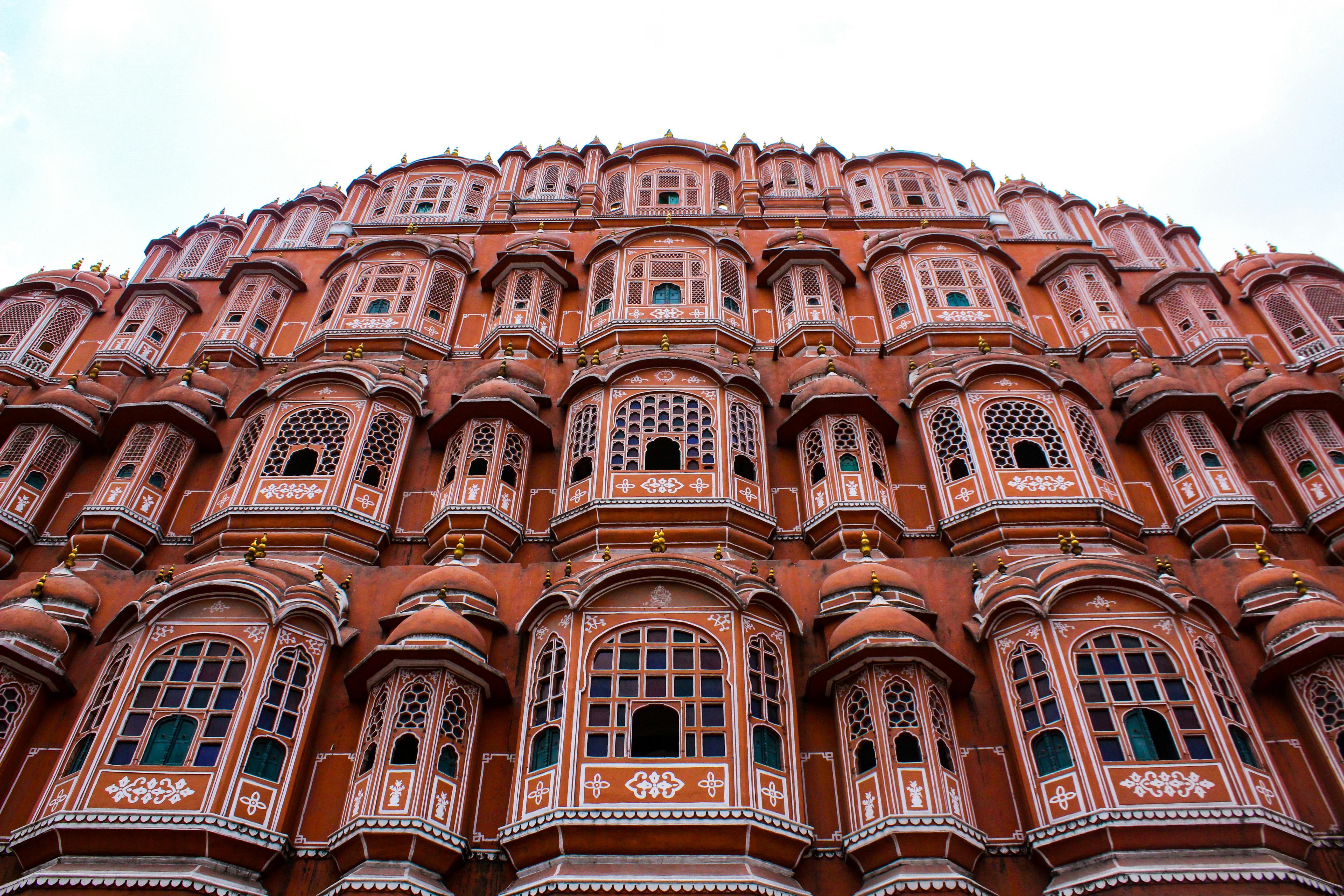 Jaipur